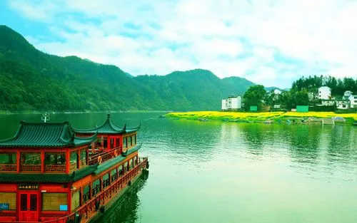 高效智慧城市高标准